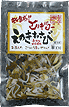 えのきわさび えのきわさび