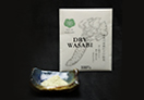 Wabisabi乾燥粉末 Wabisabi乾燥粉末