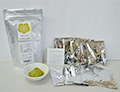 Wabisabi乾燥粉末業務用 Wabisabi乾燥粉末業務用
